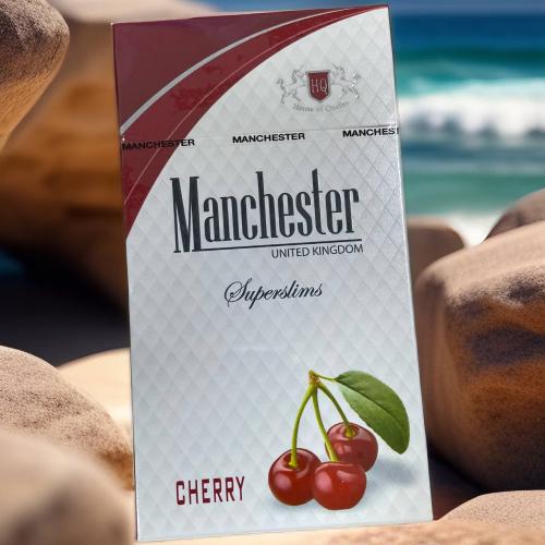 schiphol airport duty free tobacco prices The Best 10 Tobacco Shops near Schiphol Amsterdam Airport - AMS in Schiphol,  Noord-Holland