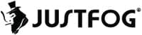 JUSTFOG