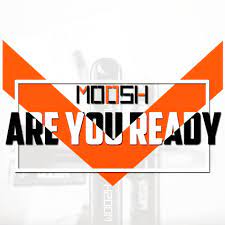 MOOSH