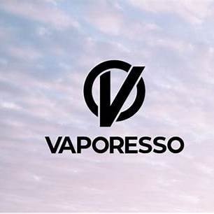Vaporesso – فابوريسو