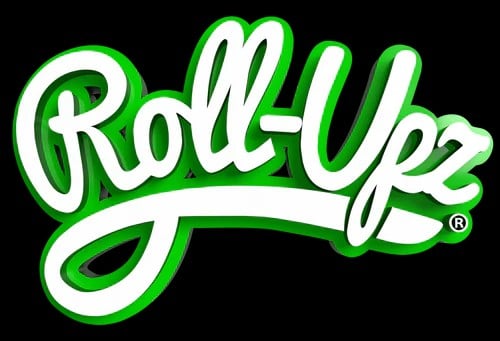 Roll Upz - رول أبز