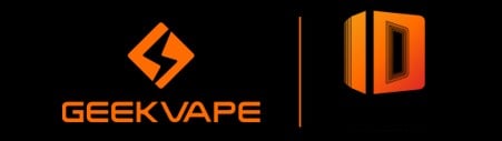 GEEKVAPE