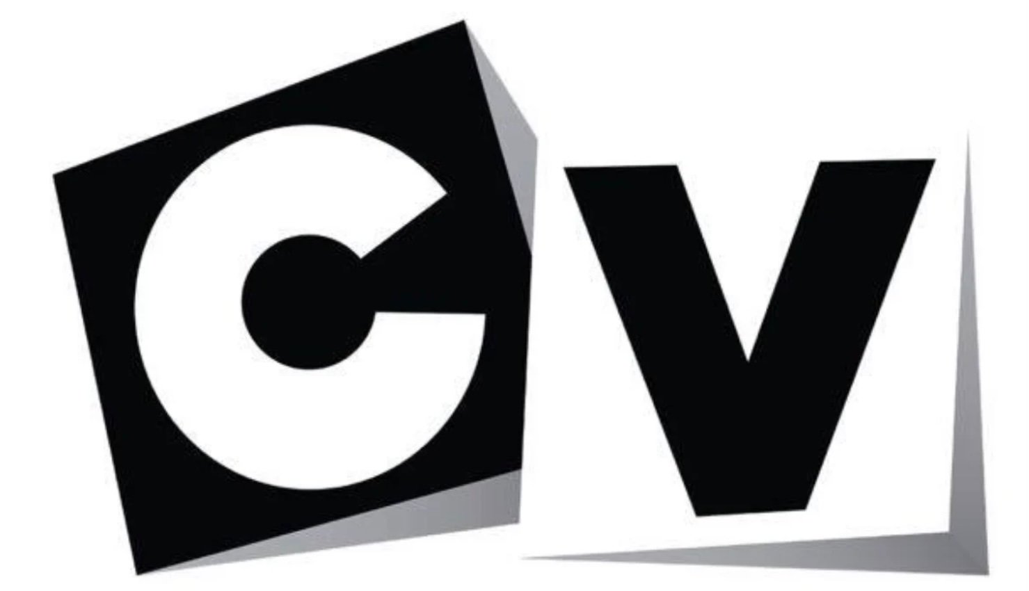 CV
