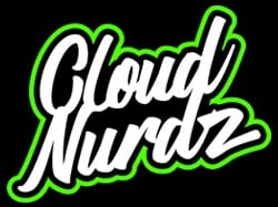 Cloud Nordz