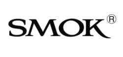 SMOK