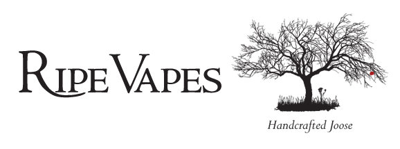 RIPE VAPES