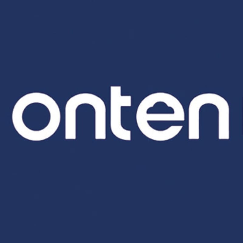 onten