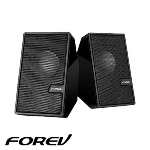 FV205 / mini multimedia speaker / سماعات صغيرة للك...
