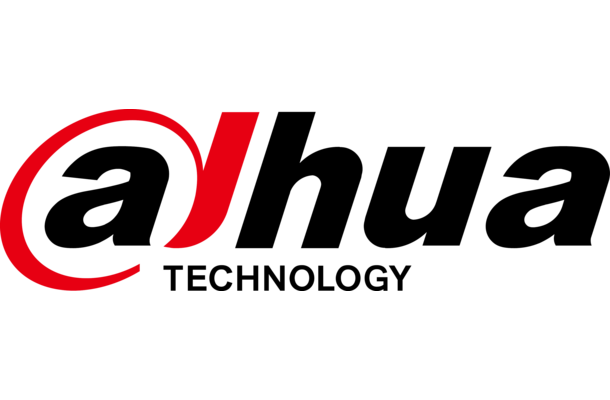 dahua