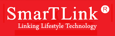 Smart Link