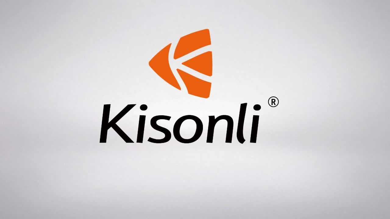 Kisonli
