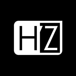 HEATZ