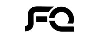 FQ