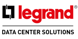 Legrand
