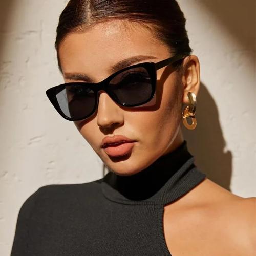 نظارة خمر عين القط Oculos