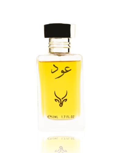 عطر عود سيلارفا
