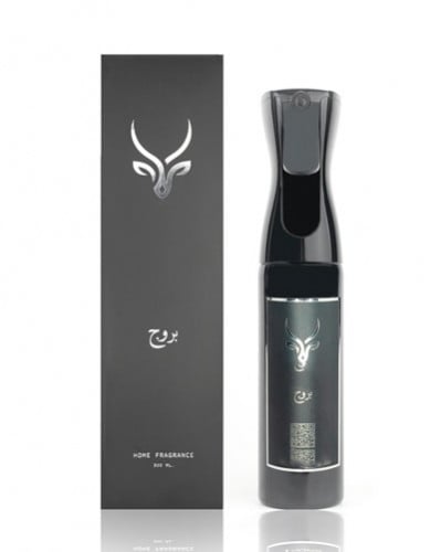 معطر جو بروج