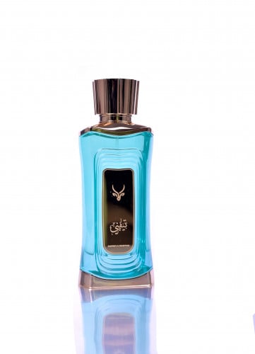 عطر تيفني