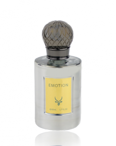عطر ايموشن