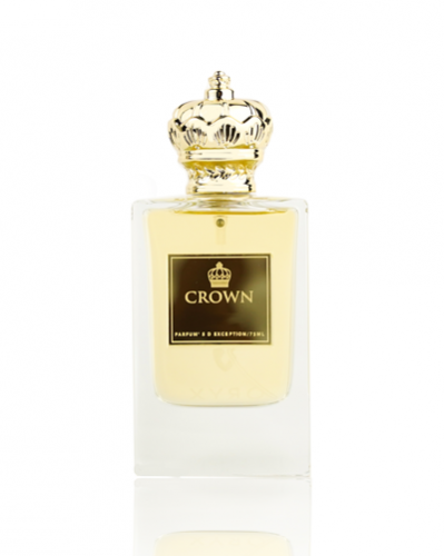 عطر كراون