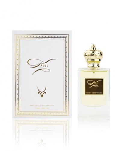 عطر كازا