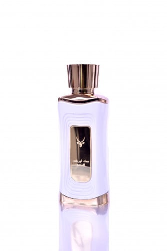 عطر مسك سيلارفا