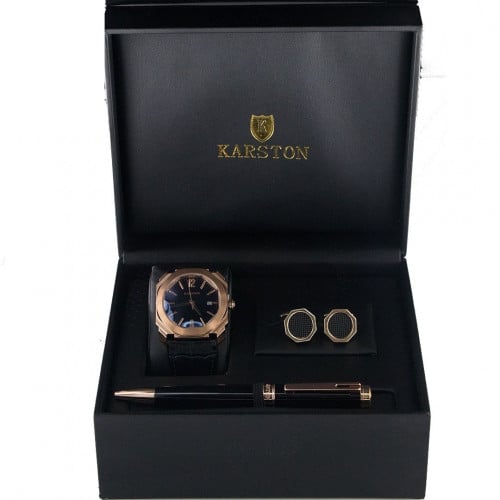 طقم كارستون موديل 23