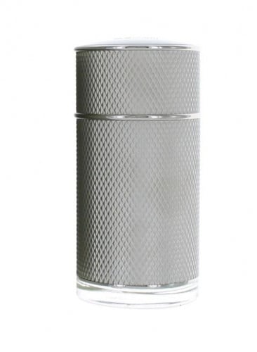 عطر ايكون للرجال من دنهل - او دي بارفيوم 100مل