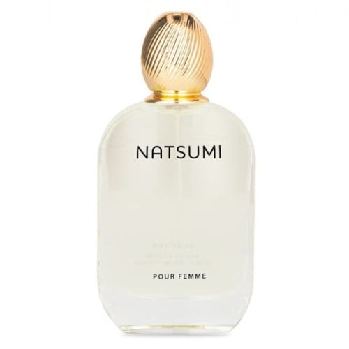 عطر ناتسومي