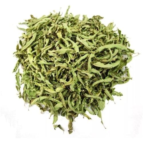 عشبة ميليسا