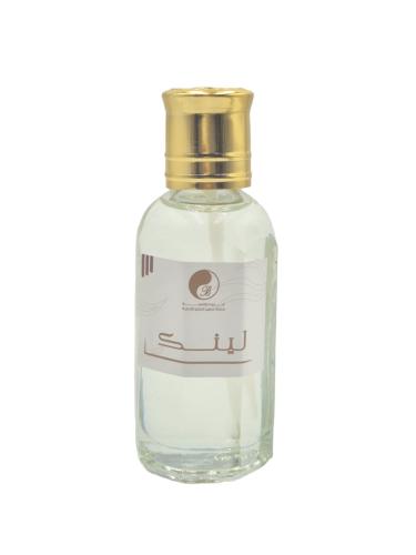 عطر زيتي-لينك