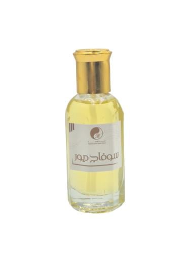 عطر زيتي - سوفاج ديور
