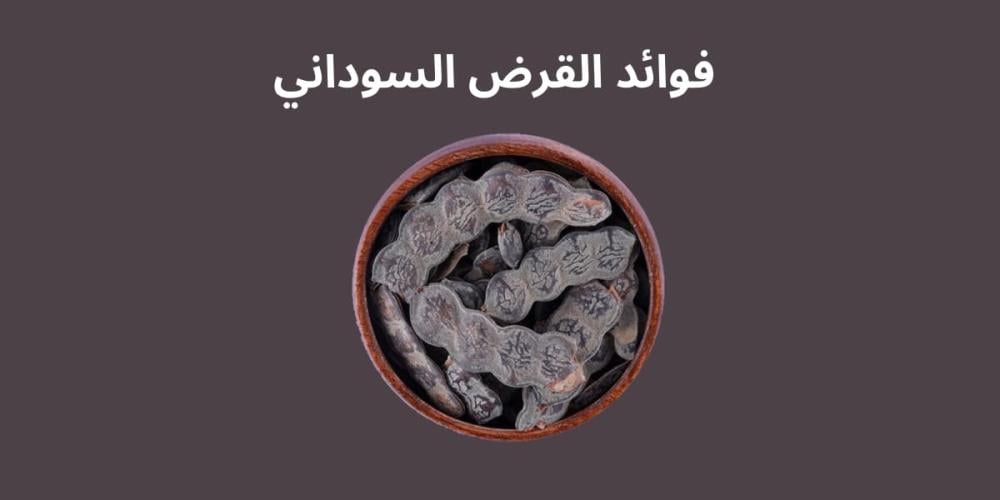 فوائد القرض السوداني