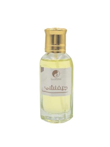 عطر زيتي - جيفنشي