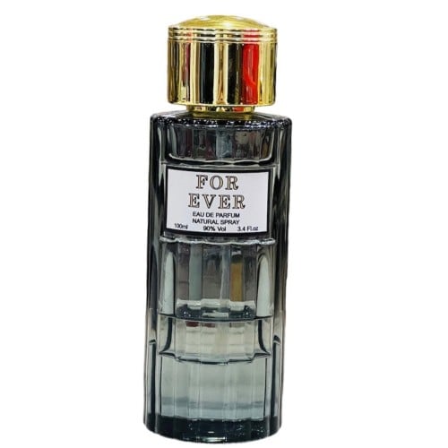 عطر فور ايفير
