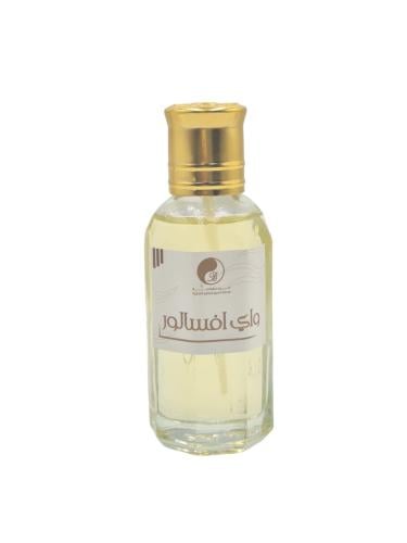 عطر زيتي - واي افسالورا