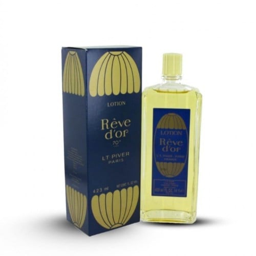 عطر رفدور ريفدور