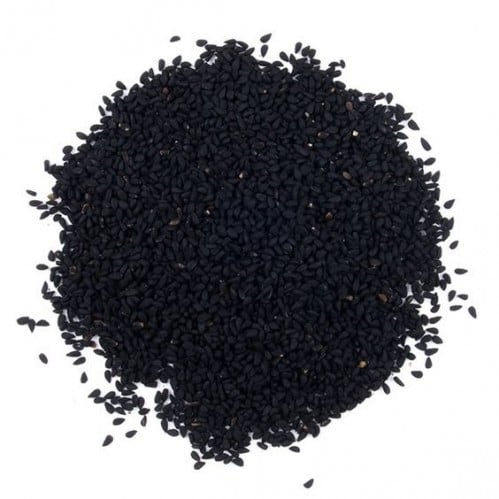 حبة سوداء
