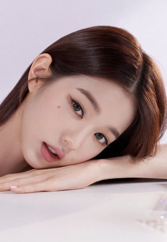 عدسات hapa kristin هابا كريستين بالتعاون مع وونيون...