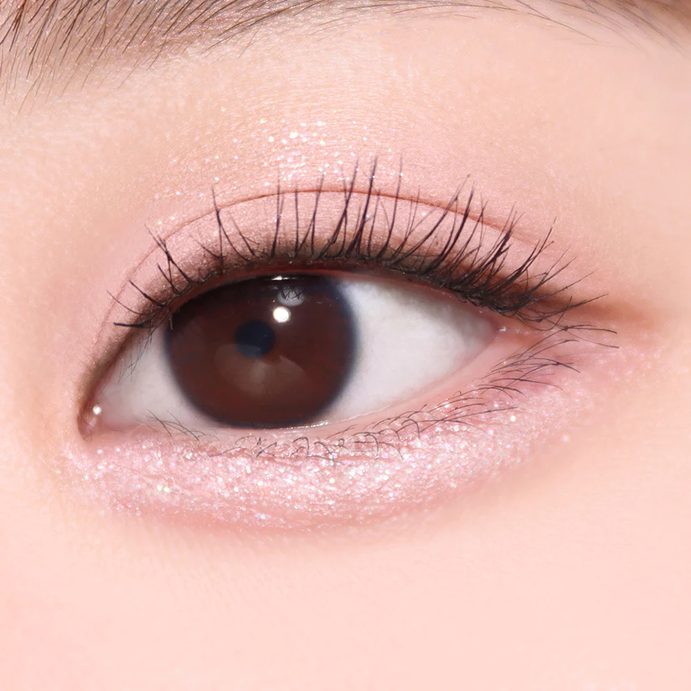 Clio [TWINKLEPOP] Glittering Eye Stick