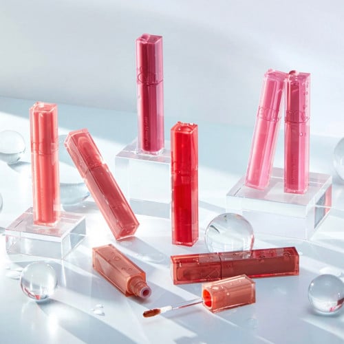 Romand Dewyful Water Tint