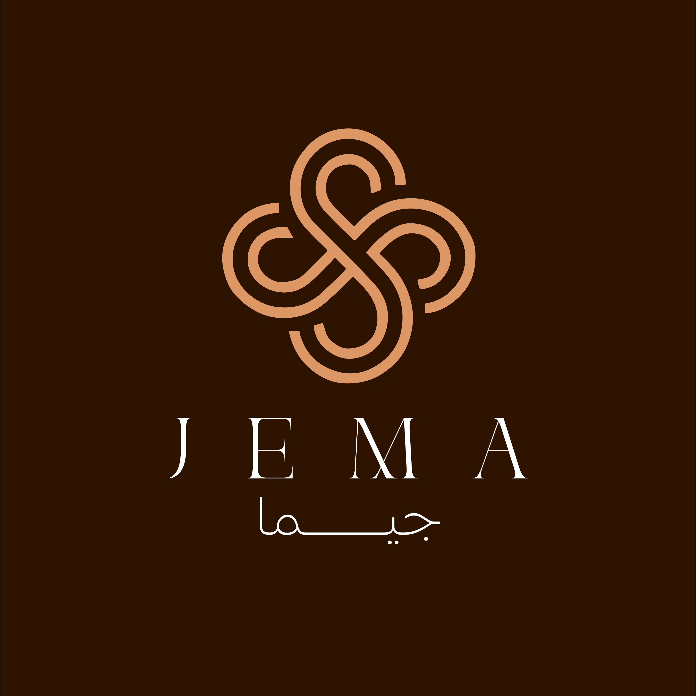 store avatar