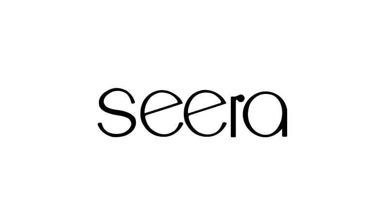 SEERA