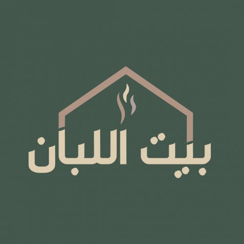 store avatar