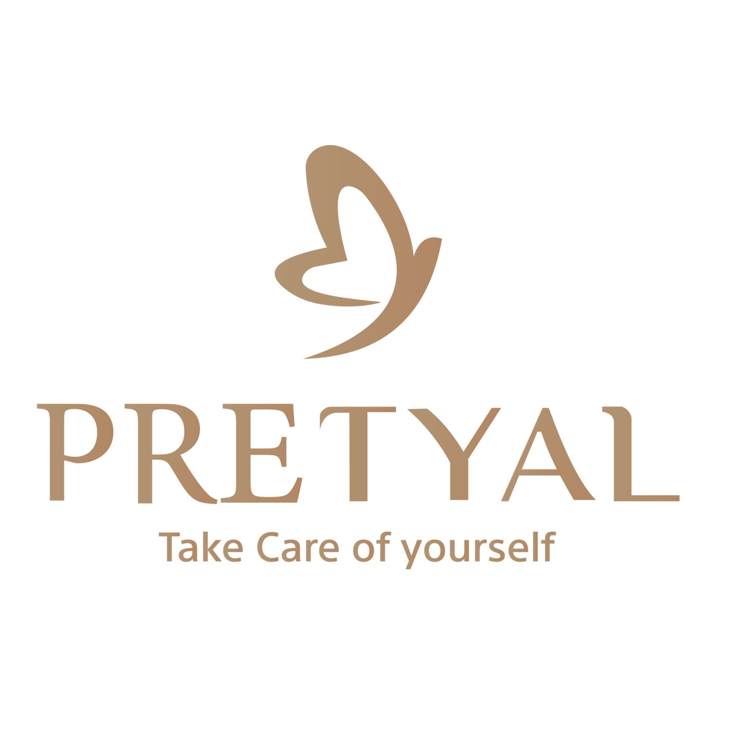 بريتيال Pretyal