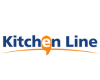 Kitchen Line