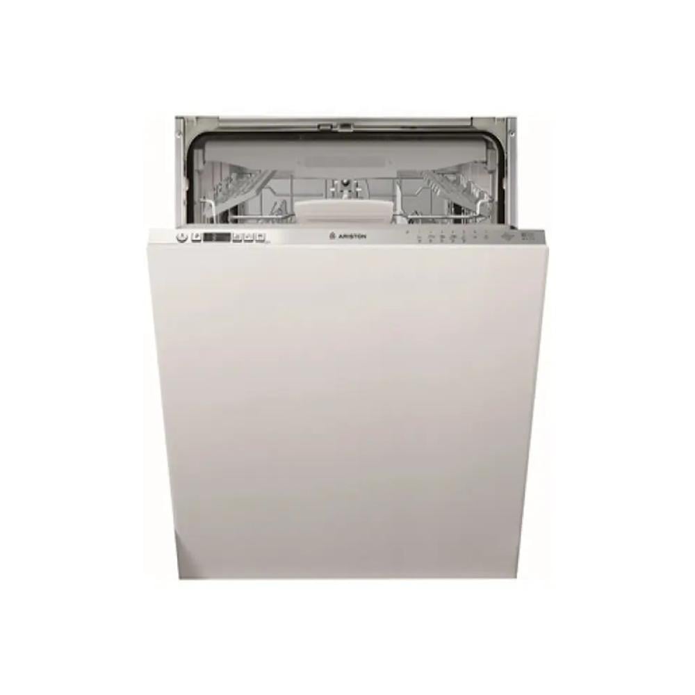 Fashion ariston dishwasher