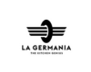 La Germania