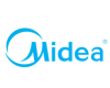 Midea