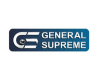 General Supreme